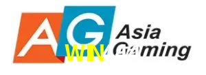asia gaming