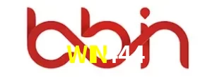 bbin Cassino Ao Vivo
