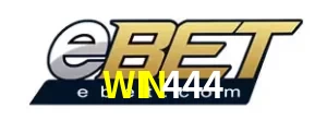 ebet Cassino Ao Vivo