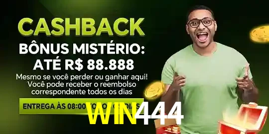 Promoções 23