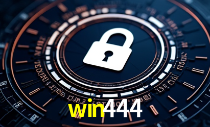 Cassino Certificado win444